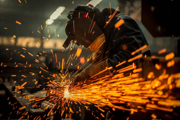 Best Welding Equipment Sales and Repair in Lakeland, FL