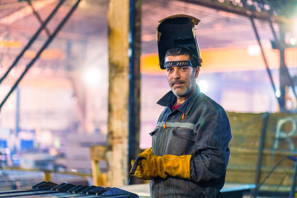 Best Food and Beverage Processing Equipment Welding in Lakeland, FL