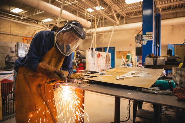 Best Maintenance and Repair Welding in Lakeland, FL