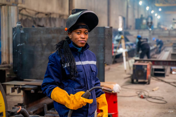 Best Marine and Shipbuilding Welding in Lakeland, FL