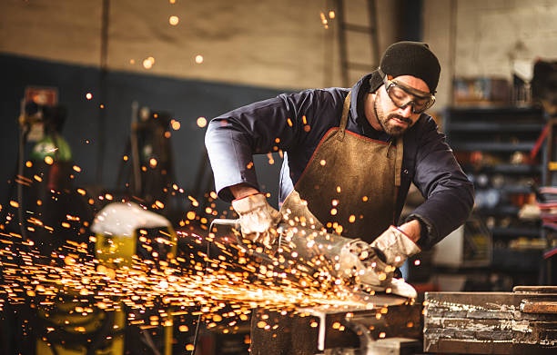 Best Marine and Shipbuilding Welding in Lakeland, FL