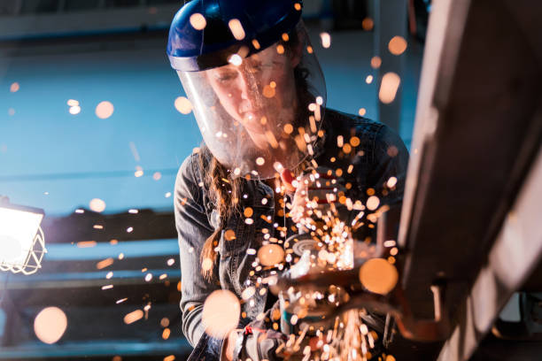 Best Pipe Welding in Lakeland, FL
